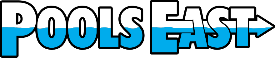 Pools East