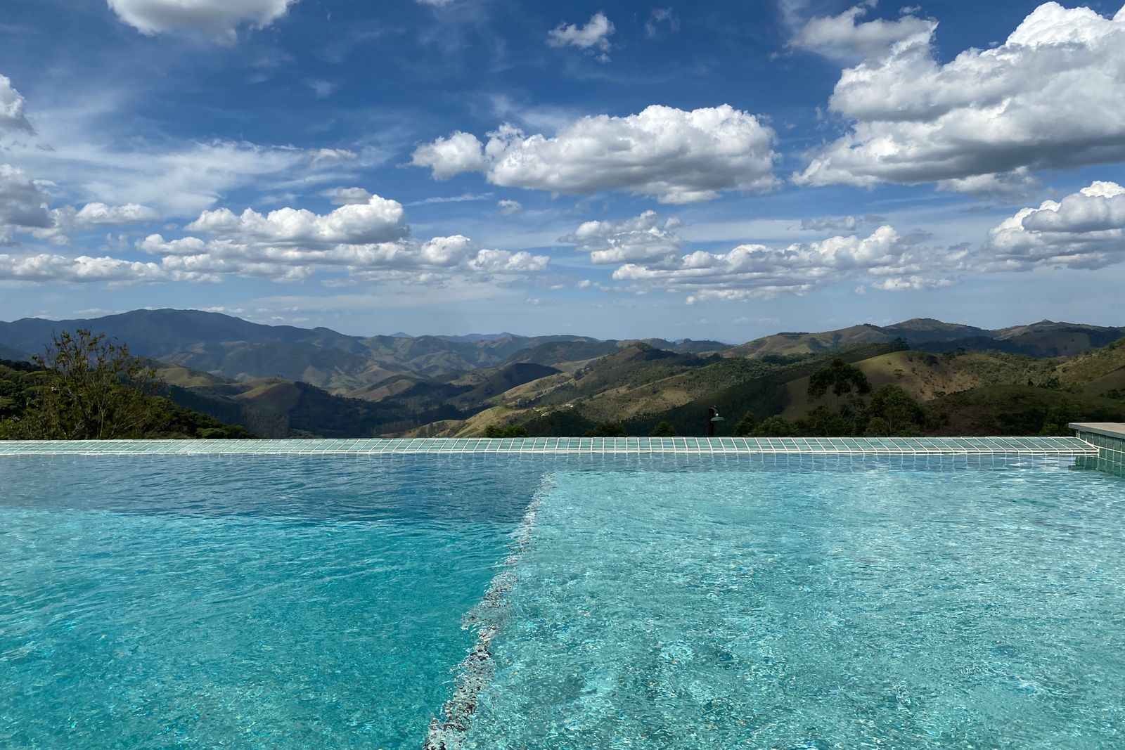 Pool Maintenance & Seasonal Service — Pools East